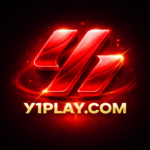 y1play